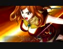 【実況】 魔装機神Fを実況プレイ22