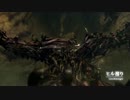 【デモンズソウル】サクサク全ボス撃破＆カンスト攻略【解説実況】Part6