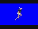 亀頭戦士MUR肉BB.mp4