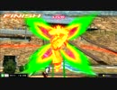 【EXVSMB】8/31　納涼貸切part.8【マルチ視点】