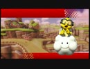 マリオカート８　【雑談プレイ】　Part02