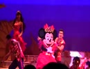 ミニー・オー！ミニー　イッツマイパーティー【9/2ラス回】