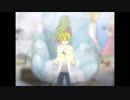【ニコカラ】Preserved flowers(off vocal)