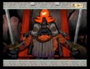 大神 フルボイス版 実況プレイ其の８◆詩衣雫月