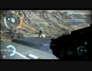 ミンマターコマンドーでがんばった　スウォーム編[DUST514]