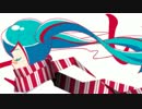 【ムニエル】ありふれたせかいせいふく【歌ってみた】