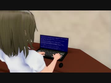 【にとり本】締切りは守って下さーい！！！【Nsen02】
