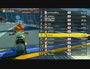 【日報】 マリオカート8 活動記録 【実況】 11