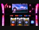 ブラックラグーン設定６で一撃万枚目指して～こいつはやべぇぜpart4～
