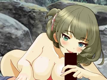 ボクのお嫁さんはこんなに年増　温泉編