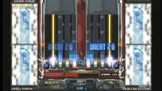 【DBM】Timepiece phase II(CN Ver.)【HARD+AS】