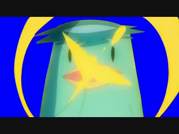 うっせハゲBB