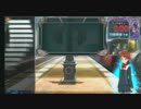 [QMA天の学舎]転生しても凡人のQMAプレイ動画21　ドラゴントナメ(過疎)の巻