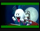 【実況】スーパーマリオギャラクシー２を実況プレイ～part64