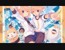 【ぼっちで】ようかい体操第一歌ってみた【ichii】