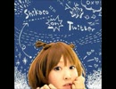 【カラオケ】   You're My Only Shinin'Star   中山美穂    【歌詞付き】