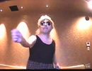 Rusty Nail／X JAPAN(X)