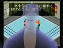 省エネファイヤープロレスリング　