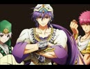 【カラオケ】　　渚のシンドバット　ピンクレディー　【歌詞付き】
