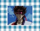 左之助「俺は負けねぇ絶対に!!」