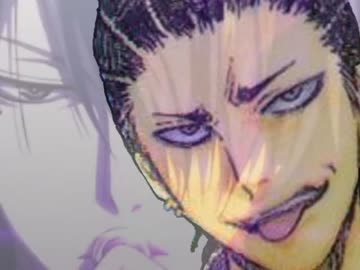 【週刊ジャンプ王国】週刊少年ジャンプ40号を自由に語らせてくれ【2014】