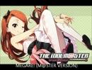 アイドルマスター作業用BGM2