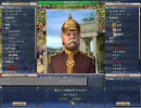 【Civ4】無謀な貴族のChallenge3-9【無印】