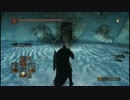 【鉄の古王の冠】王様がダークソウル２DLC実況プレイPart9【第二弾】