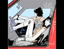 【カラオケ】　　　ズルい女　　　シャ乱Q　カラオケ風　　【歌詞付き】
