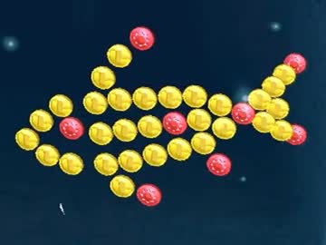 【実況】日刊 スーパーマリオサンシャイン part２１