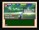 【呟き実況】もっちょと虹色の青春　part3