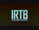【BF4】 クラン戦　iRTBvsSKY　後半　【PC】　140904