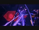 トランスフォーマープライム日本語版　サウンドウェーブ集　Part3