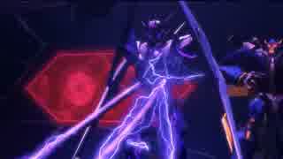 トランスフォーマープライム日本語版　サウンドウェーブ集　Part3