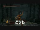 ダークソウル2　上質馬鹿の死合14