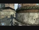 【BO2】世界1位のformlessに遭遇【KD4.3】