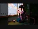 時雨インソムニア/純情ディスコード