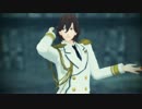 【MMDうたプリ】Do What U Want 嶺二