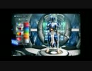【適当で実況】Warframe