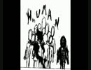 GUMI eng | Humans | TheIppo1000