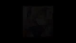 ちゅー好きな乙女が聞くボイス集