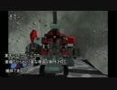エフジロ重工　奮闘記　part3