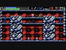 ソラのLA-MULANA  実況冒険記 Part22