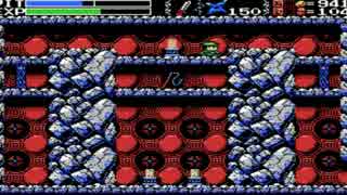 ソラのLA-MULANA  実況冒険記 Part22