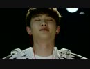 「大丈夫、愛だ」140903 13話のD.O CUT＋14話予告
