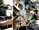 夏祭り　半分くらい俺で演奏してみた