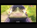 【スカイウォードソード】プレイヤーの動きが激しいゲーム【実況】Part68