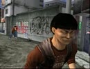 道民2人がシェンムーを実況プレイ Part16