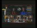 KOF13CL 西日暮里VERSUS・第６５回紅白戦・その３（ラスト）