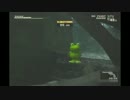 くるる！！MGS3でいきなり泣く